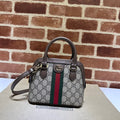 Ezyycart Bags Guccin Luxury Bag --95288
