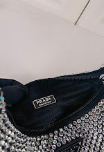 Ezyycart Bags new-designer-premium-bags-nm2013