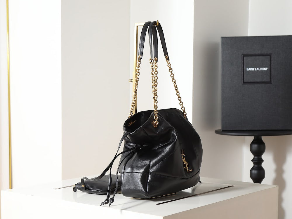 Ezyycart Bags YSLn Luxury Bag --120040