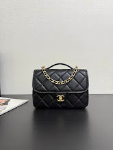 new-elite-designer-bags-nm6252