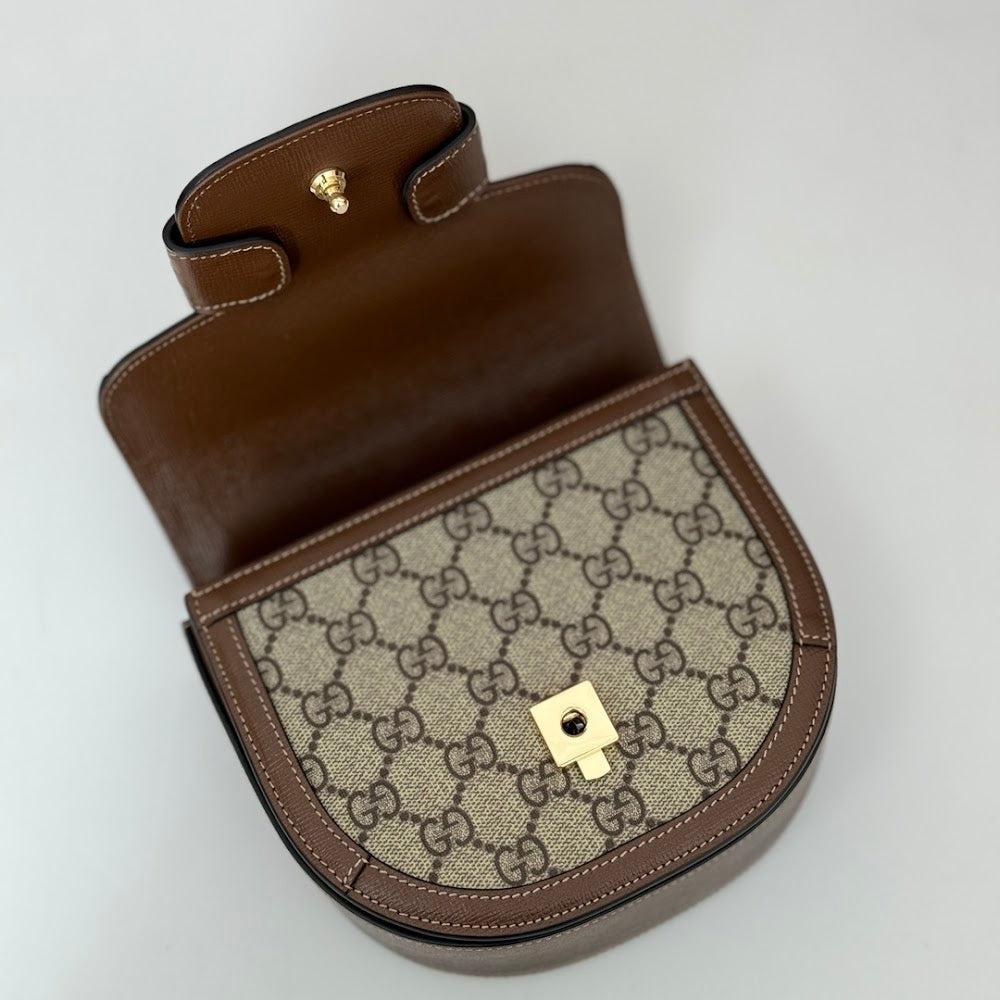 Ezyycart Bags Guccin Luxury Bag --94737