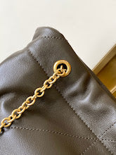 Ezyycart Bags new-luxury-designer-bags-nm3482
