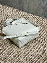 Ezyycart Bags new-designer-premium-bags-nm3389