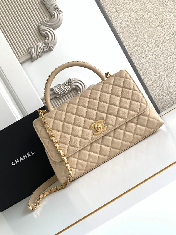 new-elite-designer-bags-nm20251