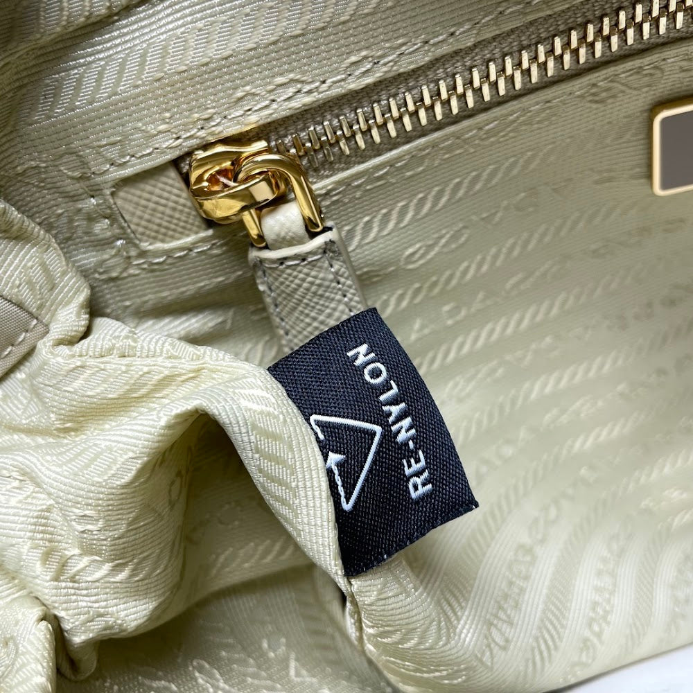 Ezyycart Bags Pradn Luxury Bag --103002