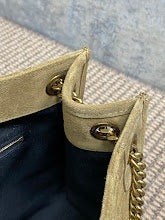 Ezyycart Bags new-elite-designer-bags-nm3681