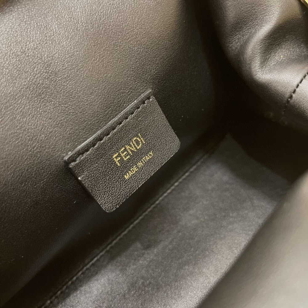 Ezyycart Bags new-designer-premium-bags-nm15246