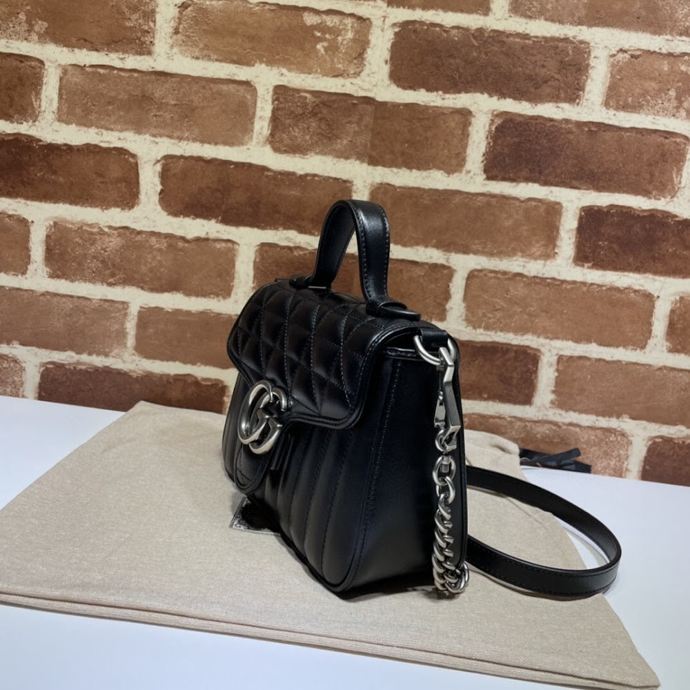 new-luxury-designer-bags-nm17903