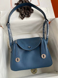 Anum Bags Hermesn Luxury Bag --117175