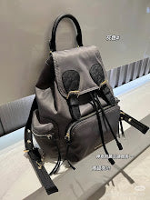 Ezyycart Bags new-designer-premium-bags-nm5908