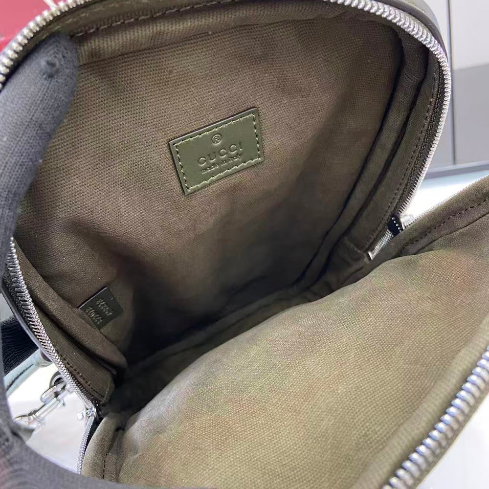 Ezyycart Bags Guccin Luxury Bag --95010