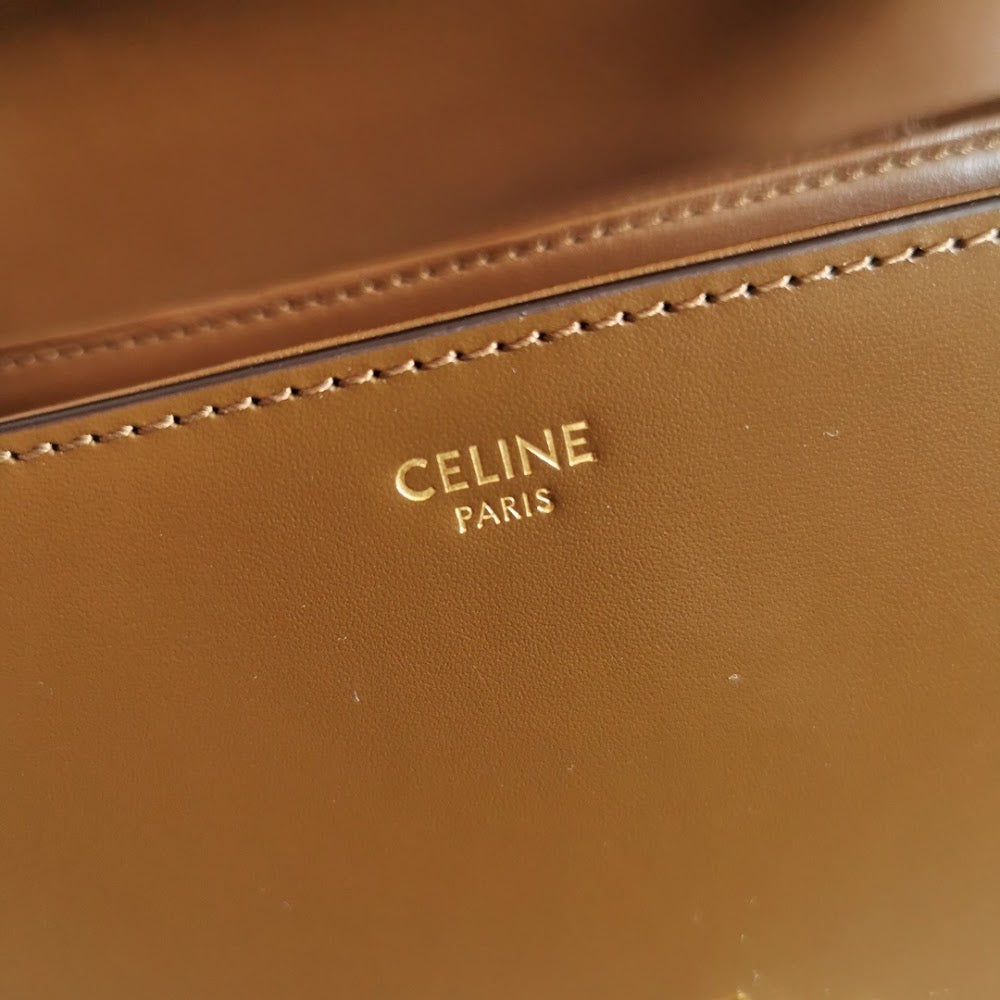 Ezyycart Bags Celine Luxury Bag --111985