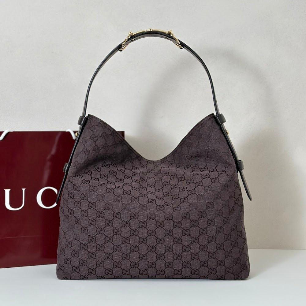 new-elite-designer-bags-nm17566