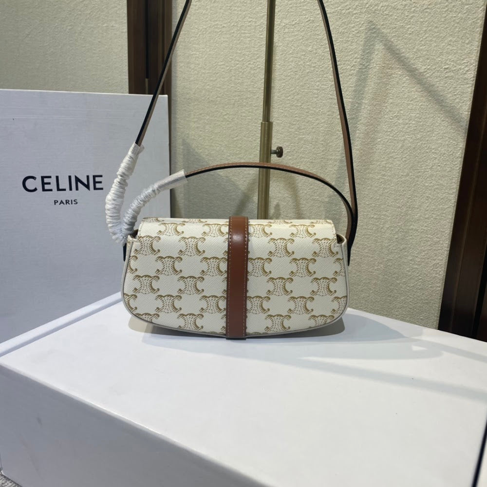 Ezyycart Bags Celine Luxury Bag --112264