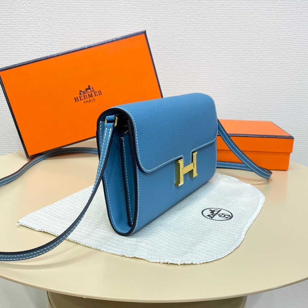 Anum Bags Hermesn Luxury Bag --118148