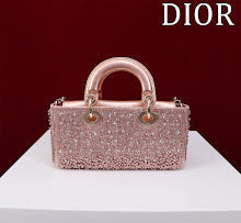 new-elite-designer-bags-nm7424