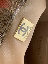 new-luxury-designer-bags-nm6008