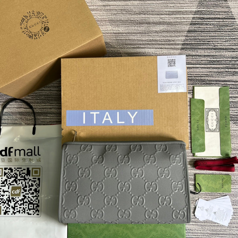 new-designer-premium-bags-nm18728