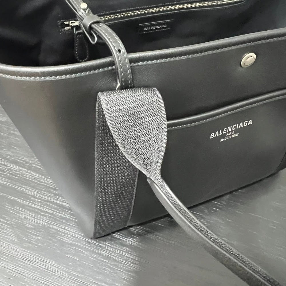 Ezyycart Bags Balenciaga Luxury Bag --110709