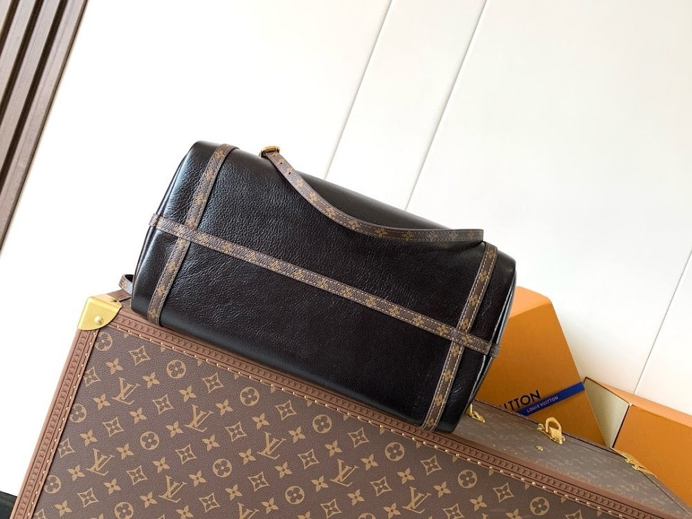 Anum Bags LVn Luxury Bag --80223