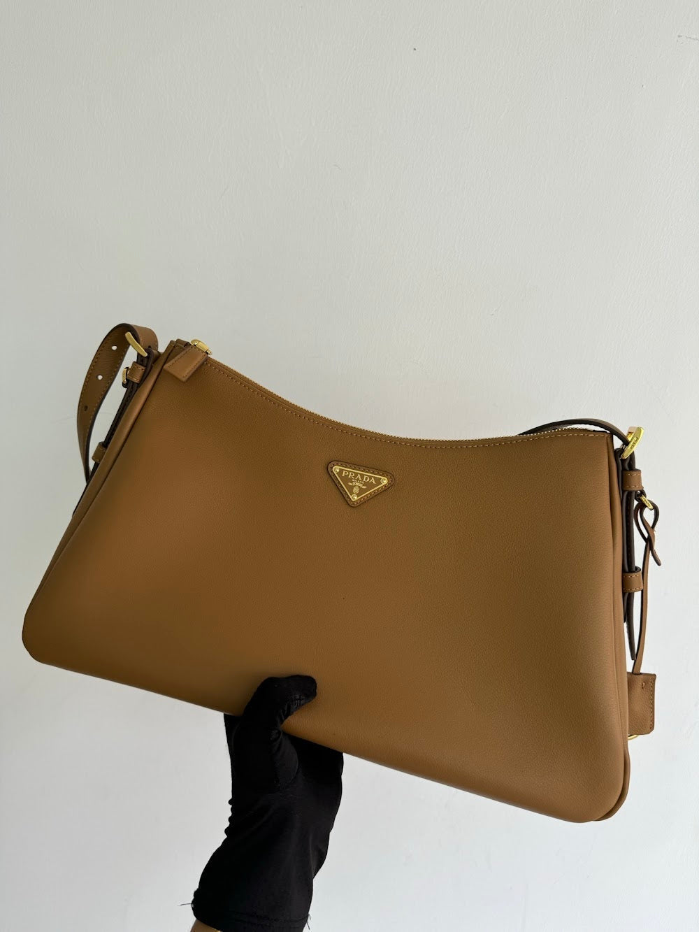 Ezyycart Bags Pradn Luxury Bag --102555