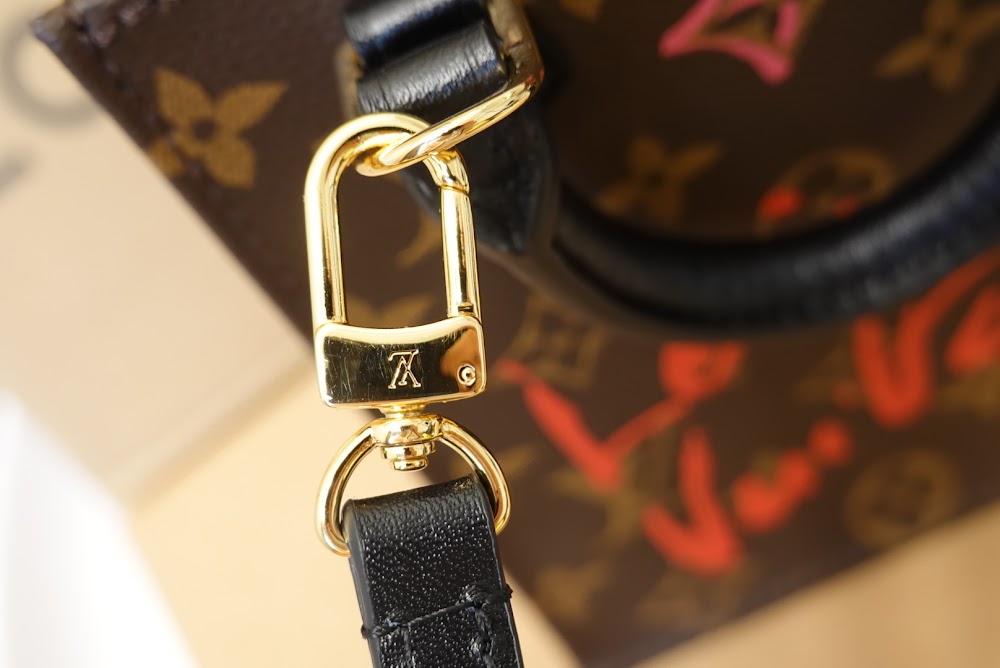 Anum Bags ln Luxury Bag --59980
