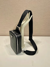 Ezyycart Bags new-designer-premium-bags-nm2239