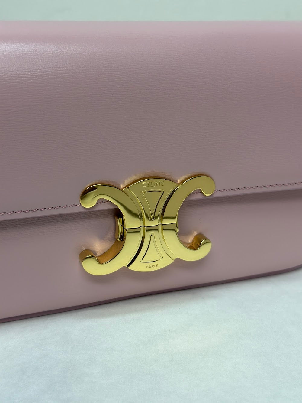 Ezyycart Bags Celine Luxury Bag --112427