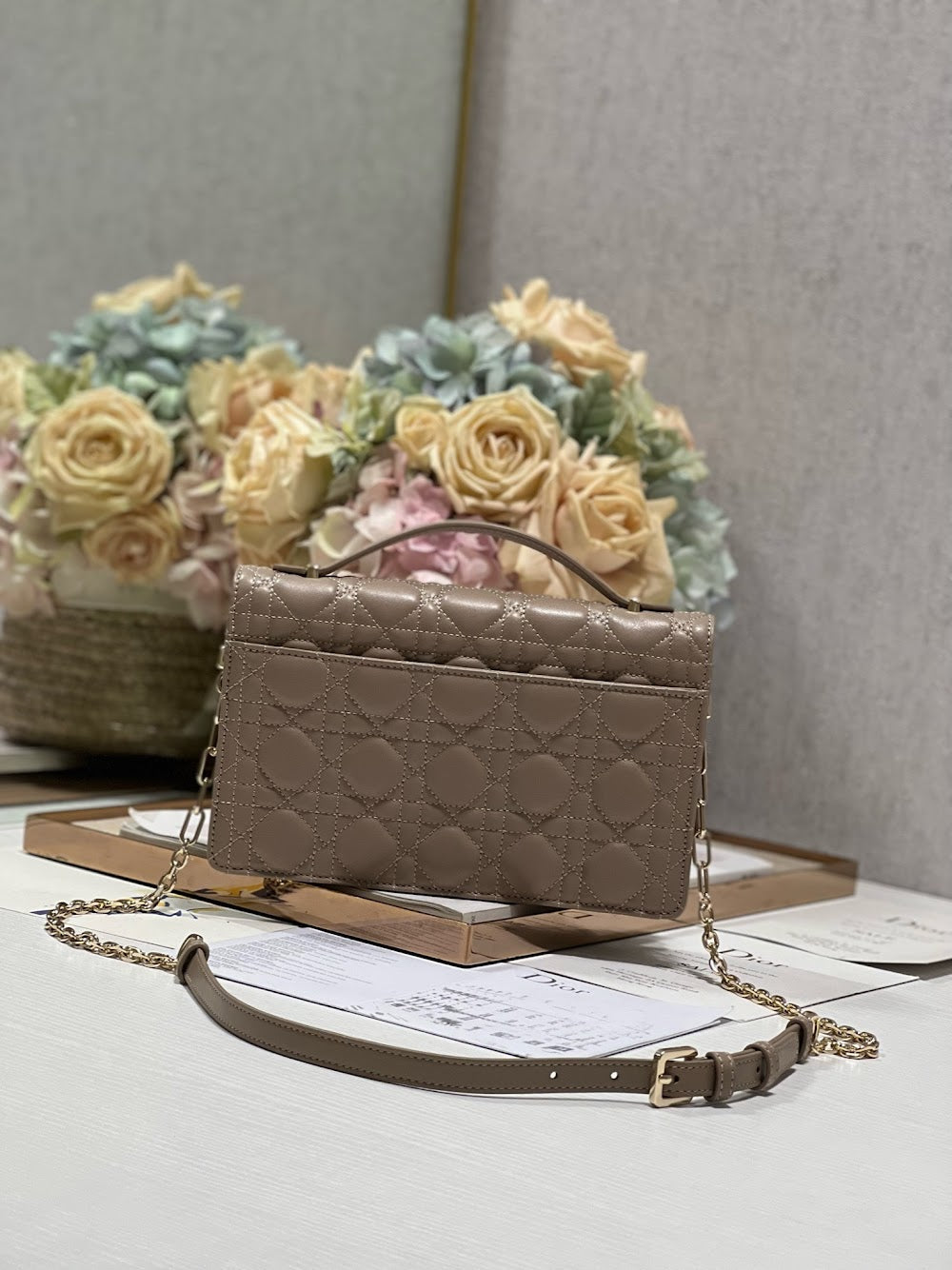 new-designer-premium-bags-nm16151
