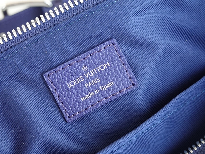 Ezyycart Bags ln Luxury Bag --61095