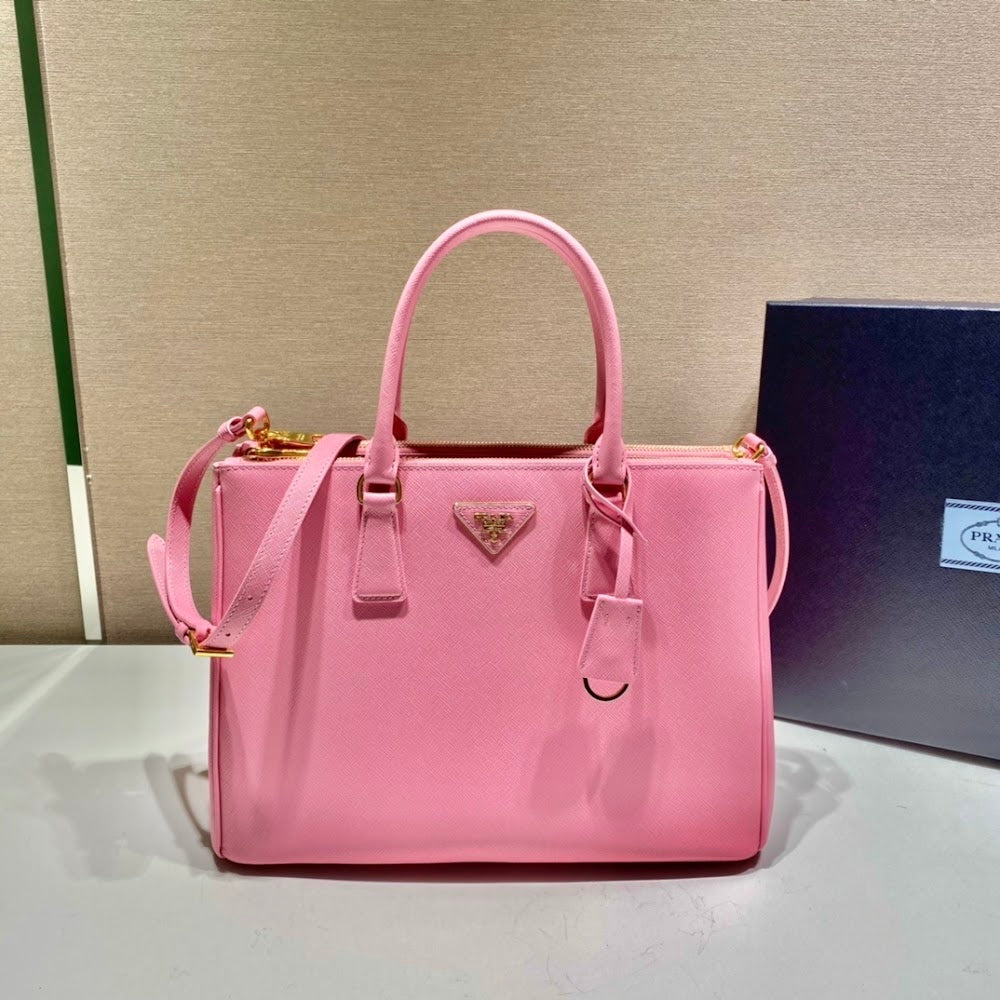 Ezyycart Bags Prada Luxury Bag --54600