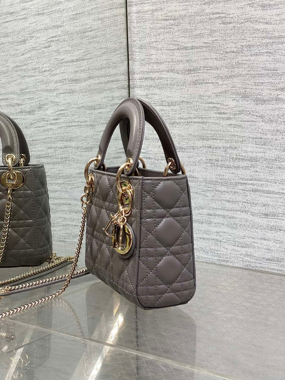 new-designer-premium-bags-nm16618