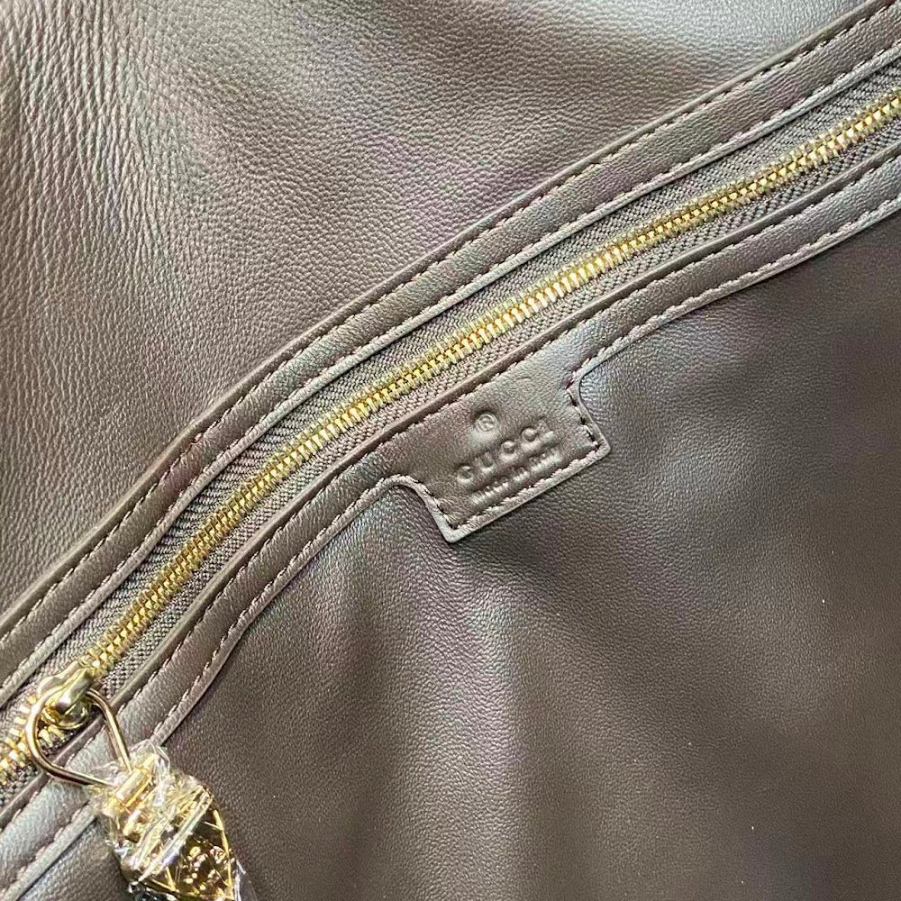 Ezyycart Bags Guccin Luxury Bag --95116