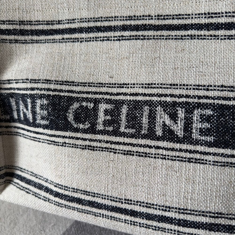 Ezyycart Bags Celine Luxury Bag --112219