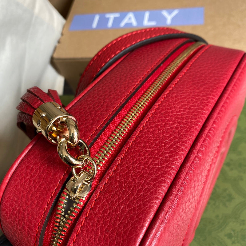 new-designer-premium-bags-nm19256