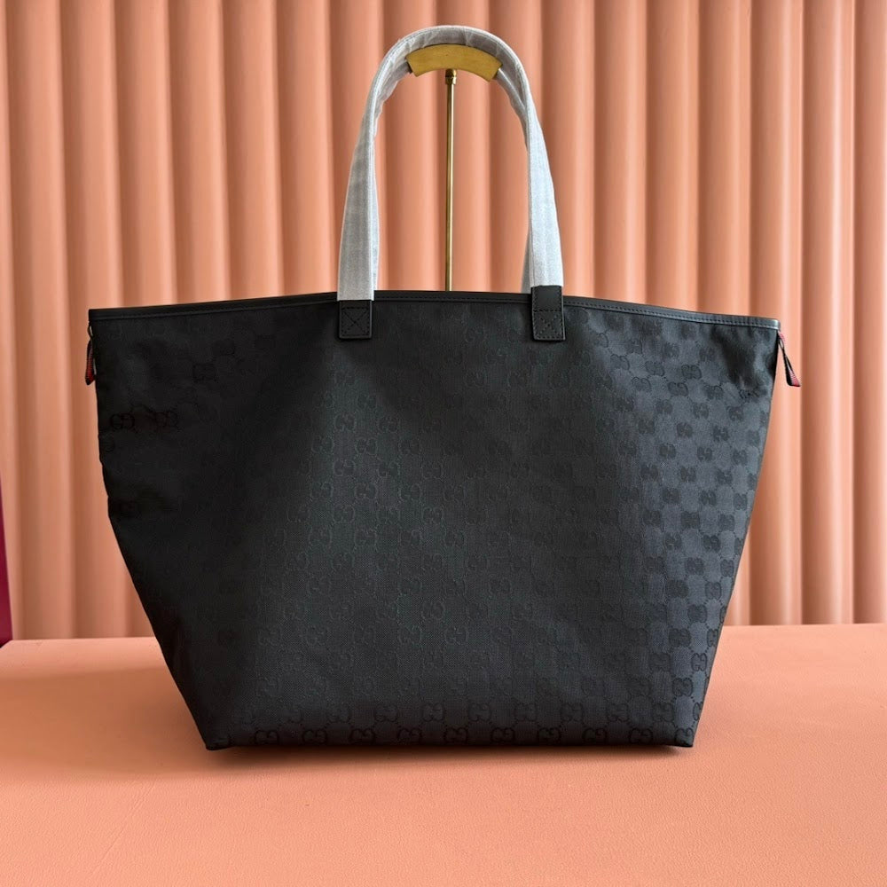 Ezyycart Bags Guccin Luxury Bag --95138