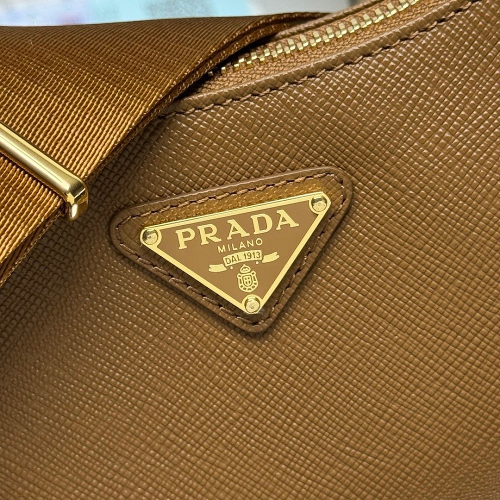 Ezyycart Bags Pradn Luxury Bag --101695