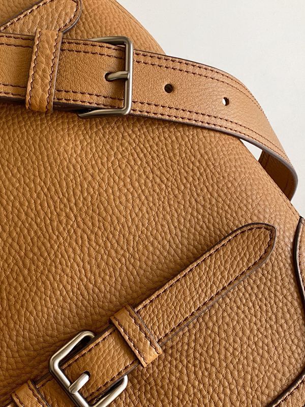 Ezyycart Bags pradn Luxury Bag --75232