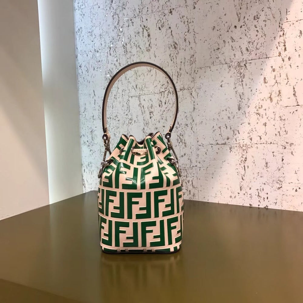 Ezyycart Bags new-designer-premium-bags-nm15063