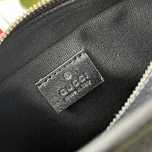 new-elite-designer-bags-nm8548