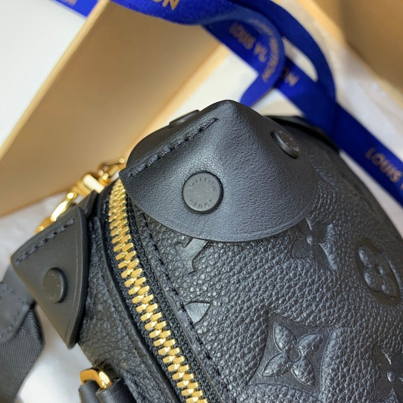 Anum Bags ln Luxury Bag --58813