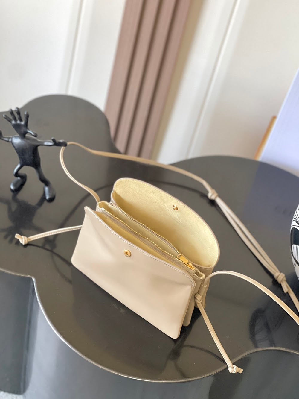 Ezyycart Bags Celine Luxury Bag --112652