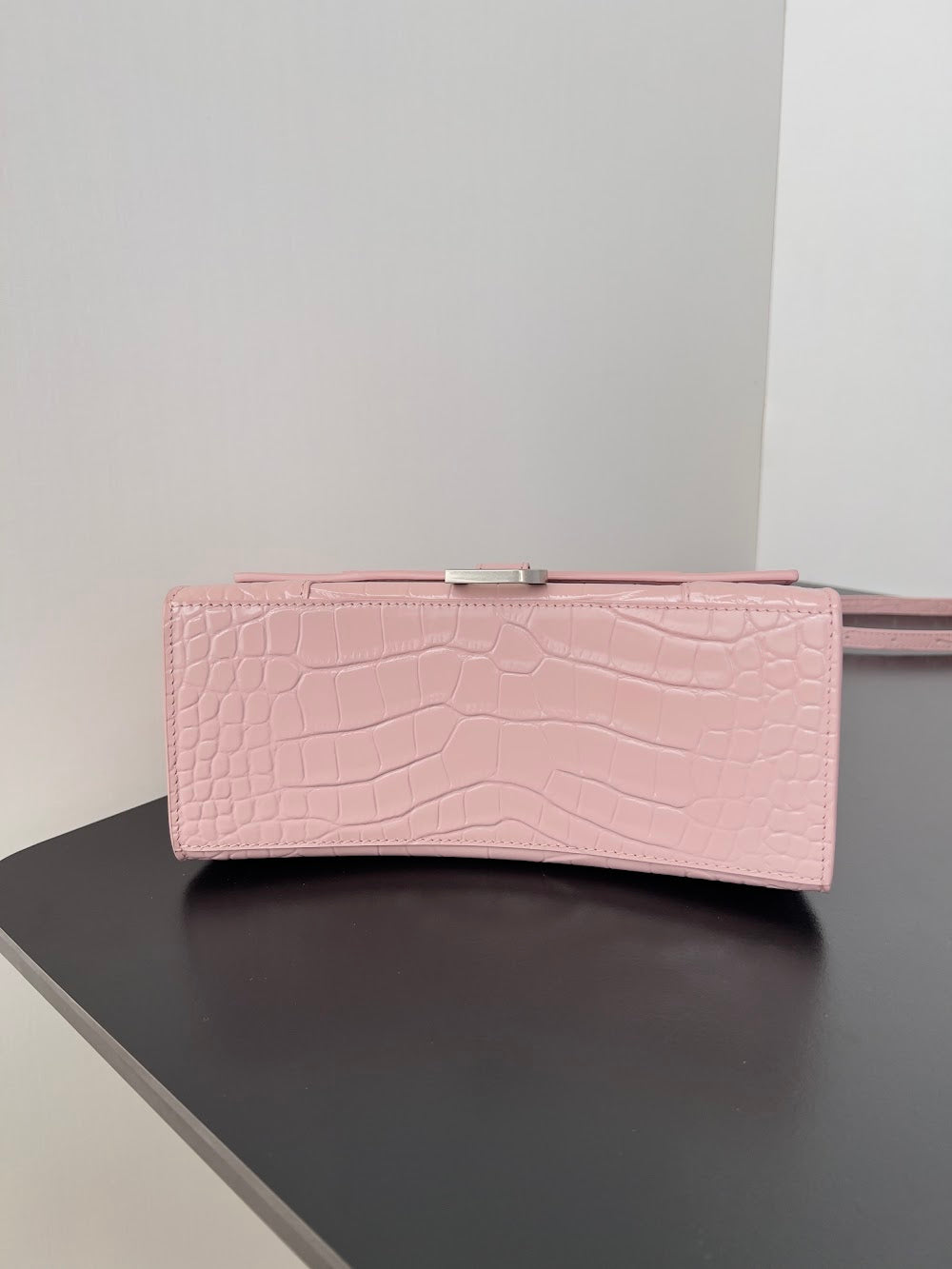 Ezyycart Bags Balenciaga Luxury Bag --111470