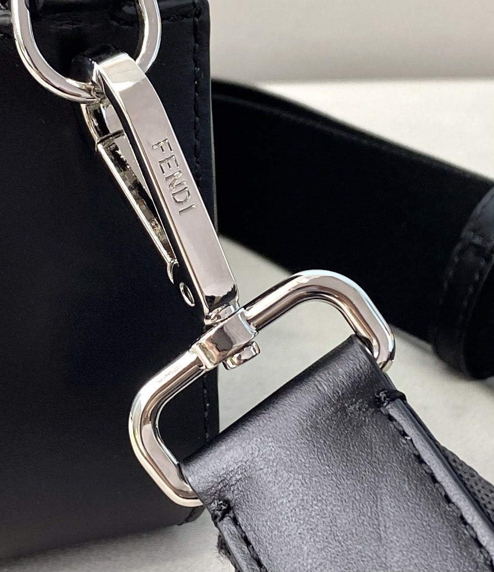Ezyycart Bags new-designer-premium-bags-nm15245