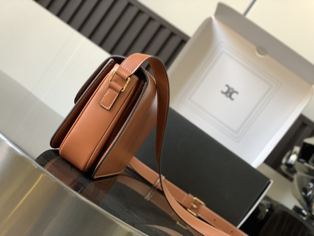 Ezyycart Bags Celine Luxury Bag --112582
