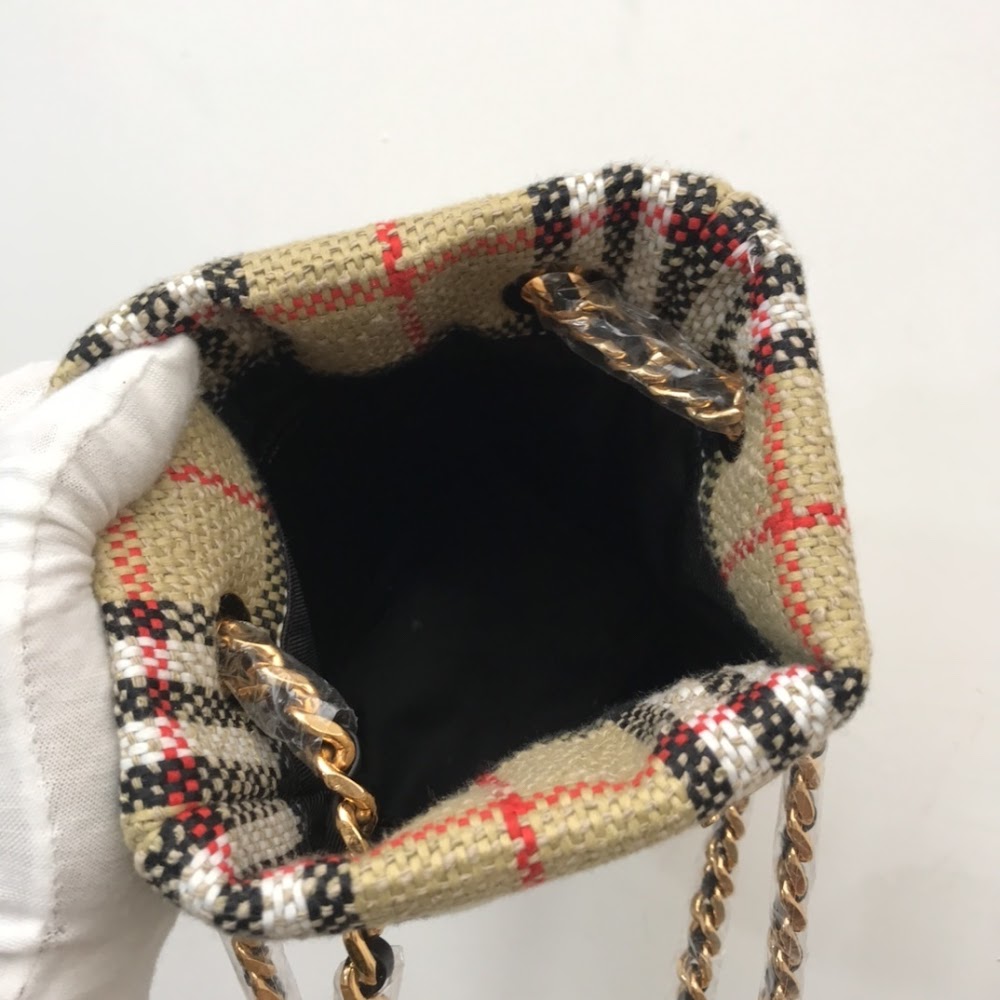 Ezyycart Bags new-elite-designer-bags-nm10540