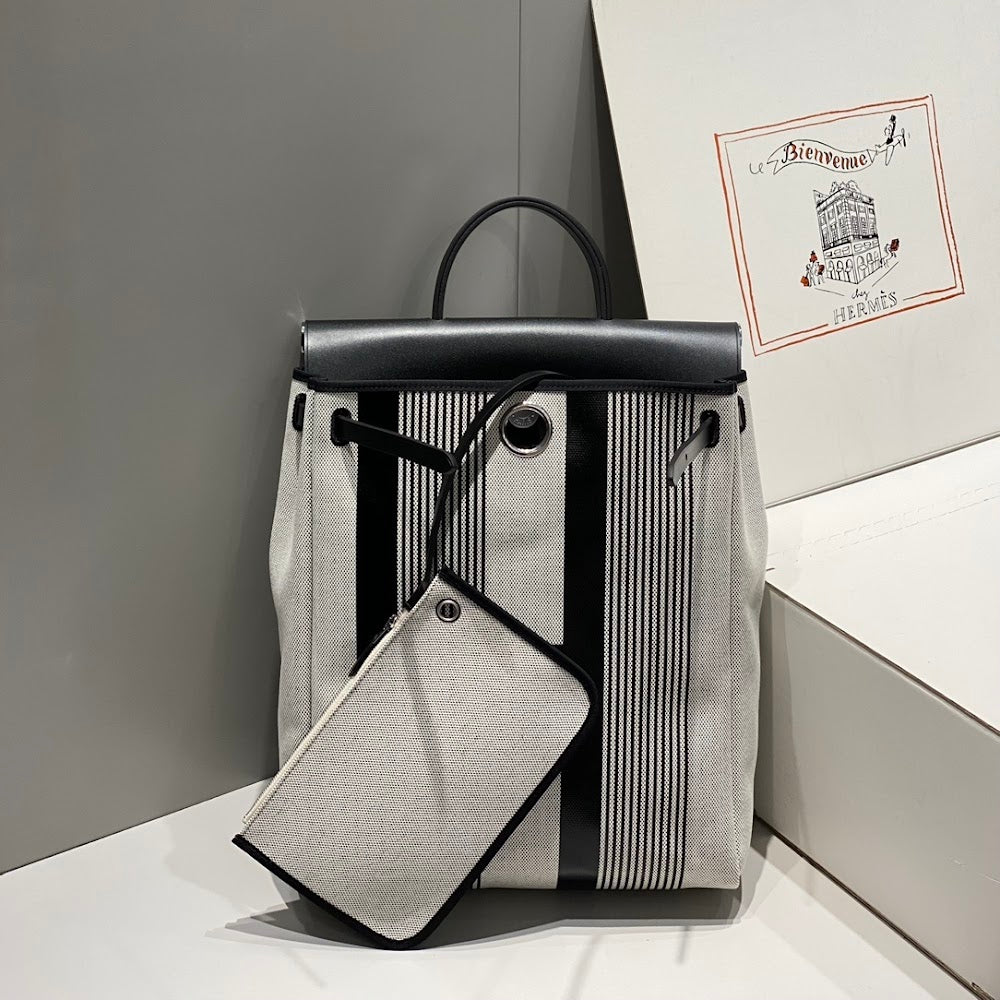 Anum Bags Hermesn Luxury Bag --118872