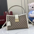 Ezyycart Bags Guccin Luxury Bag --94433