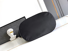 Ezyycart Bags new-designer-premium-bags-nm2176
