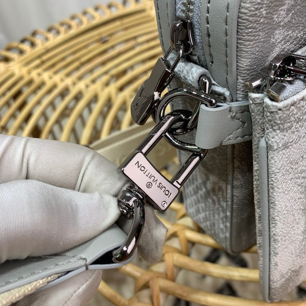 Ezyycart Bags ln Luxury Bag --60131